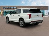 New 2025 Hyundai Palisade SEL image 5