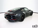 Used 2022 Porsche 911 Carrera S image 6