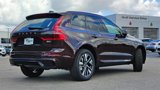 New 2026 Volvo XC60 B5 Plus w/ Climate Package image 3