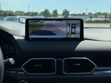 Certified 2025 MAZDA CX-5 2.5 Turbo w/ Premium Package image 4