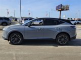 New 2025 Nissan Murano Platinum w/ Cargo Package image 4