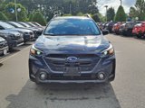New 2025 Subaru Outback Onyx Edition XT image 2