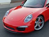 Used 2012 Porsche 911 Carrera S image 6