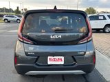 Used 2024 Kia Soul EX image 4