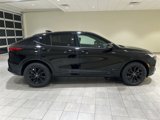 New 2025 Buick Envista Sport Touring w/ Convenience I Package image 6