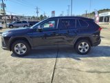 Used 2024 Toyota RAV4 XLE image 2