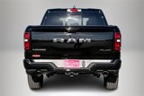 New 2025 RAM 1500 Laramie w/ Night Edition image 4