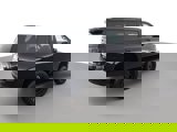 Used 2022 Chevrolet Suburban LT image 5