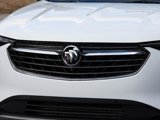 Used 2021 Buick Envision Essence w/ Technology Package I image 3