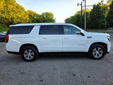 Used 2023 GMC Yukon XL SLE w/ Max Trailering Package image 4