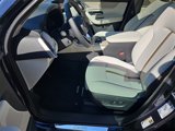 New 2025 MAZDA CX-90 3.3 Turbo S w/ Premium Package image 5