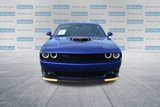 Used 2022 Dodge Challenger R/T Scat Pack w/ Shaker Package image 2