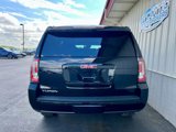 Used 2019 GMC Yukon SLT image 4