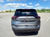 Used 2024 Nissan Rogue SV w/ SV Premium Package image 4