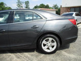 Used 2015 Chevrolet Malibu LS image 5
