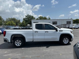 Used 2020 GMC Sierra 1500 2WD Double Cab w/ Sierra Value Package image 4