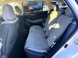 Used 2023 Subaru Outback Premium image 5