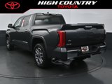 New 2025 Toyota Tundra 1794 Edition image 4