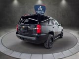 Used 2016 Chevrolet Tahoe LS image 5