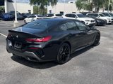 New 2025 BMW 840i image 4