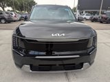 New 2026 Kia EV9 Land image 3