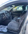 Used 2015 Chevrolet Impala Limited LS image 5