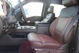 New 2025 Ford F350 King Ranch image 2