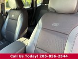 Used 2023 Honda CR-V EX image 6