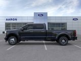 New 2025 Ford F350 Platinum image 3