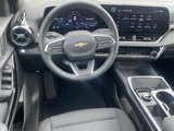 New 2026 Chevrolet Equinox LT image 5