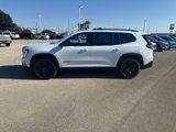 New 2026 GMC Acadia Elevation w/ Black Edition image 4