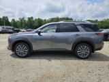 New 2025 Nissan Pathfinder SL w/ SL Premium Package image 4