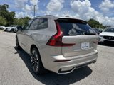 New 2026 Volvo XC60 B5 Ultra w/ Protection Package image 5