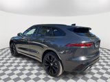 New 2025 Jaguar F-PACE R-Dynamic S image 4