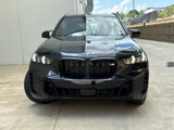 New 2026 BMW X5 M60i w/ Executive Package image 2