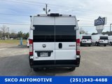Used 2023 RAM ProMaster 2500 image 4