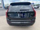 New 2026 Volvo XC90 B6 Ultra w/ Protection Package Premier image 5