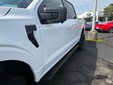 New 2025 Ford F150 XLT w/ Equipment Group 303A High image 3