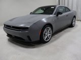 New 2025 Dodge Charger R/T Scat Pack w/ Track Pack image 3