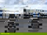 New 2025 Ford Bronco Raptor image 6