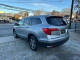 Used 2017 Honda Pilot EX-L image 4