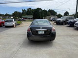 Used 2012 Nissan Altima 2.5 S image 6