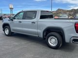 New 2025 GMC Sierra 1500 Pro w/ Pro Value Package image 5