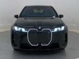 New 2026 BMW iX M70 image 5