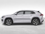 New 2025 Volkswagen Atlas Cross Sport SEL Premium R-Line image 3