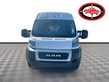 Used 2021 RAM ProMaster 2500 image 2