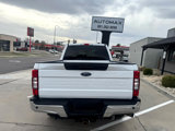 Used 2022 Ford F250 XLT w/ XLT Value Package image 6