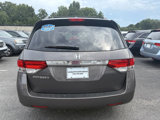 Used 2016 Honda Odyssey EX-L image 5