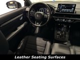 New 2026 Honda CR-V Sport Touring image 4