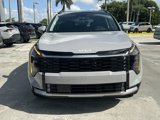 New 2026 Kia Sportage SX Prestige image 3